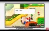 Купить игру Mario and Luigi Bowser's Inside Story + Bowser Jr.'s Journey (Nintendo 3DS) на 3DS