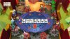 Игра Just Deal With It (PS4) Playstation 4