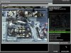 Третья волна. Шторм над Европой Jewel (PC) 