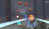 Купить игру Dream Trigger 3D (Nintendo 3DS) на 3DS