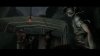 Купить игру ShellShock 2: Кровавый след (Blood Trails) (PS3) для Sony Playstation 3