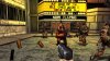 Игра Duke Nukem 3D: 20th Anniversary World Tour Русская Версия (PS4) Playstation 4