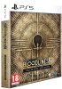 Vampire: The Masquerade Bloodlines 2 Премиальное Издание (Premium Edition) Русская Версия (PS5)