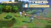 Игра Re:Zero Starting Life in Another World: The Prophecy of the Throne (PS4) Playstation 4