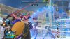 игра Fate/EXTELLA: Link (Switch) USED Б/У для Nintendo Switch