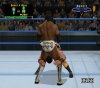 WWE SmackDown vs Raw 2007 (Xbox 360) USED Б/У