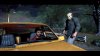 Игра Friday the 13th: The Game Ultimate Slasher Edition Русская Версия (PS4) Playstation 4