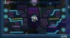 Disney Illusion Island Starring Mickey and Friends (PS5)