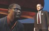 CSI 4: Crime Scene Investigation: Hard Evidence (Xbox 360)