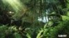 Far Cry 3 (Xbox 360/Xbox One)