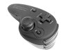 Frag Shark FX Controller акулий зуб (Беспроводной комплект) (PC) 