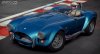 Купить игру Need for Speed: Shift 2 Unleashed Limited Edition Русская Версия (PS3) для Sony Playstation 3