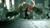 Ninja Blade (Xbox 360)