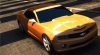 Test Drive Unlimited 2 (Xbox 360)