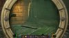 Graven (PS5)