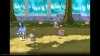 Rhapsody: Marl Kingdom Chronicles Deluxe Edition (PS5)