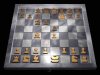 Chessmaster 9000 (PS2) USED Б/У