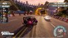 Форсаж: Аркадное издание (Fast and Furious: Arcade Edition) (PS5)