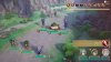 Valthirian Arc: Hero School Story 2 Русская Версия (PS5)