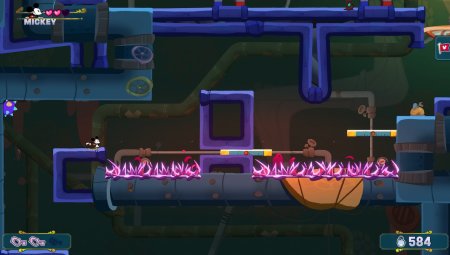 Купить Microsoft Xbox Series X/S скидка, магазин, дешево, цена