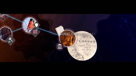 игра Agatha Christie - Hercule Poirot: The London Case (Агата Кристи - Эркюль Пуаро: Лондонское дело) Русская Версия (Switch) для Nintendo Switch