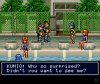 игра River City Girls Zero (Limited Run #139) Русская Версия (Switch) для Nintendo Switch
