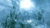 Blades of Time Русская Версия (Xbox 360)