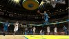 Купить игру NBA 2K11 с поддержкой PS Move (PS3) для Sony Playstation 3