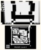 Купить игру Shifting World (Nintendo 3DS) на 3DS