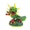Skylanders Spyro's Adventure: Интерактивная фигурка Camo
