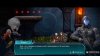 AWAKEN: Astral Blade Русская Версия (PS5)