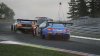 Assetto Corsa Competizione Русская Версия (PS5) USED Б/У