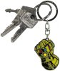 Брелок ABYstyle: Перчатка Бесконечности (Infinity Gauntlet) Марвел (Marvel) (ABYKEY269) 4,9 см