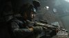 Игра Call of Duty: Modern Warfare (2019) (PS4) USED Б/У Playstation 4