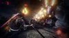 Игра Nioh 2 Русская Версия (PS4) USED Б/У Playstation 4