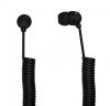 Наушники SmartBuy SBE-2050 U.F.O. зеленые (PC) 