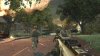 Купить игру Call of Duty 6: Modern Warfare 2 (PS3) для Sony Playstation 3