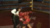 Купить игру AAA Lucha Libre: Heroes of the Ring (PS3) для Sony Playstation 3