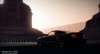 Купить игру Need for Speed: Shift 2 Unleashed Limited Edition Русская Версия (PS3) для Sony Playstation 3