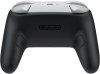Геймпад беспроводной Nintendo Switch 2 Pro Controller Оригинал (Switch 2)