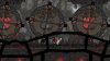 Игра 8Doors: Arum's Afterlife Adventure Русская Версия (PS4) Playstation 4