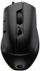 Мышь проводная с подсветкой Marvo (M428BK) PC