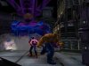 Marvel: Ultimate Alliance (PS2) USED Б/У