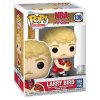 фигурки Фигурка Funko POP! NBA: Ларри Бёрд в красной форме (Larry Bird (Red All-Star Uni 1983)) Все звезды НБА (NBA All Stars) (59372) 9,5 см