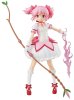 Фигурка Good Smile Company Pop Up Parade: Мадока Канаме (Kaname Madoka) Девочка-волшебница Мадока (Puella Magi Madoka Magica) (4580416944762) 16 см