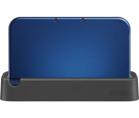     New Nintendo 3DS XL (Nintendo 3DS)  3DS