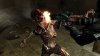 Fallout 3 Издание Игра Года (Game of the Year Edition) (Xbox 360/Xbox One)