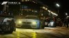 Forza Motorsport 6 Русская Версия (Xbox One) USED Б/У 