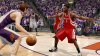 Купить игру NBA Live 10 (PS3) для Sony Playstation 3
