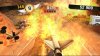 Stuntman: Ignition (Xbox 360/Xbox One)